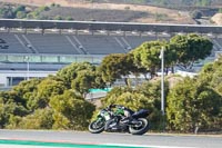 motorbikes;no-limits;november-2019;peter-wileman-photography;portimao;portugal;trackday-digital-images